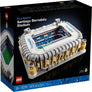 Real Madrid #10299
