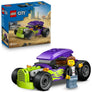 Hot Rod #60485