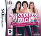 Mes Copines et Moi