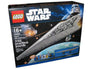 Super Star Destroyer #10221