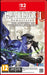 Raidou Remastered: The Mystery Of The Soulless Army