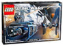 TIE Fighter Collection #10131
