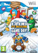 Club Penguin: Game Day