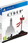 Ether One [Limited Edition]