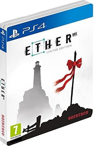 Ether One [Limited Edition]