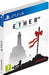 Ether One [Limited Edition]