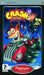 Crash Tag Team Racing [Platinum]