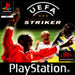 UEFA Striker