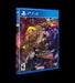Contra Anniversary Collection