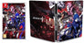 Shin Megami Tensei V: Vengeance [Steelbook Edition]