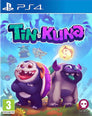 Tin & Kuna