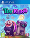 Tin & Kuna