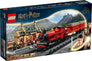 Hogwarts Express & Hogsmeade Station #76423