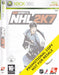 NHL 2K7 [Not for Resale]