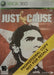 Just Cause [Not For Resale]