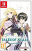 Tales Of Xillia: Remastered