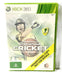 International Cricket 2010 [Not For Resale]