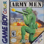 Army Men