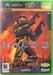 Halo 2