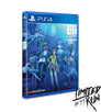 Lili: Child of Geos [Limited Edition]