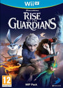 Rise of the Guardians