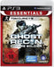 Ghost Recon: Future Soldier [Essentials]