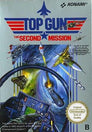 Top Gun The Second Mission