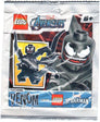 Venom #242104