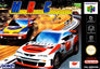 MRC Multi Racing Championship