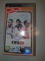 FIFA 09 [Essentials]