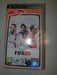 FIFA 09 [Essentials]