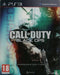 Call of Duty: Black Ops [Hardened Edition]