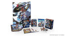 Legend of Heroes: Trails From Zero [Limited Edition]