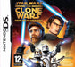Star Wars Clone Wars: Republic Heroes