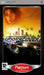 Need for Speed: Undercover [Platinum]
