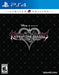 Kingdom Hearts HD 2.8 Final Chapter Prologue [Limited Edition]