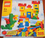 Basic Bricks [Limited Edition] #5529