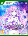 Neptunia: Sisters VS Sisters [Day One Edition]