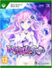 Neptunia: Sisters VS Sisters [Day One Edition]