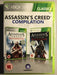 Assassin's Creed Compilation