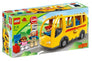 Bus #5636