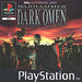 Warhammer Dark Omen