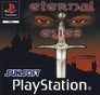 Eternal Eyes