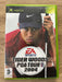 Tiger Woods PGA Tour 2004