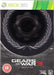 Gears of War 3 [Limited Edition]
