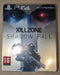 Killzone Shadow Fall [Steelbook Edition]