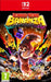 Donkey Kong Bananza