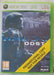 Halo 3: ODST [Not For Resale]