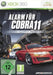 Alarm Für Cobra 11: Highway Nights