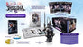 Dissidia Final Fantasy NT [Collector's Edition]